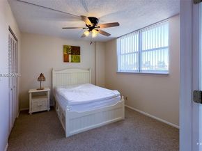 1731 SE 15th St 315, Fort Lauderdale FL 33316