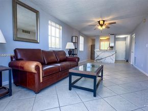 1731 SE 15th St 315, Fort Lauderdale FL 33316