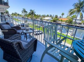 1731 SE 15th St 315, Fort Lauderdale FL 33316