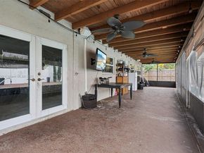 9360 NW 33rd Mnr, Sunrise FL 33351