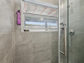 9360 NW 33rd Mnr, Sunrise FL 33351