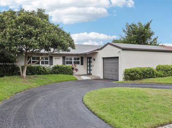 9360 NW 33rd Mnr
