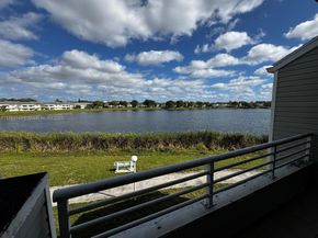 3437 NW 44th St 208, Oakland Park FL 33309