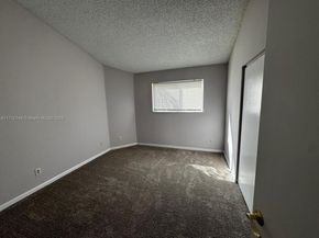 3437 NW 44th St 208, Oakland Park FL 33309