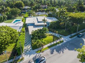 815 NE 76th St, Miami FL 33138
