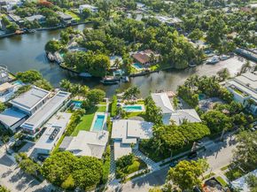 815 NE 76th St, Miami FL 33138