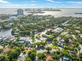 815 NE 76th St, Miami FL 33138