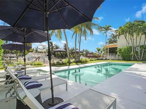 815 NE 76th St, Miami FL 33138