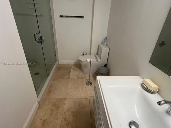 2030 S Douglas Rd 611, Coral Gables FL 33134