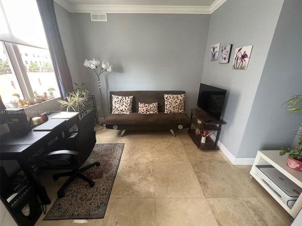2030 S Douglas Rd 611, Coral Gables FL 33134