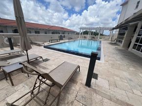 2030 S Douglas Rd 611, Coral Gables FL 33134