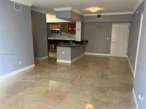 2030 S Douglas Rd 611, Coral Gables FL 33134