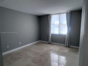2030 S Douglas Rd 611, Coral Gables FL 33134