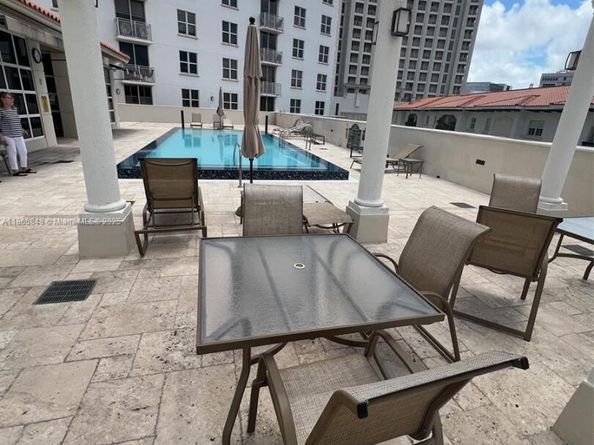 2030 S Douglas Rd 611, Coral Gables FL 33134