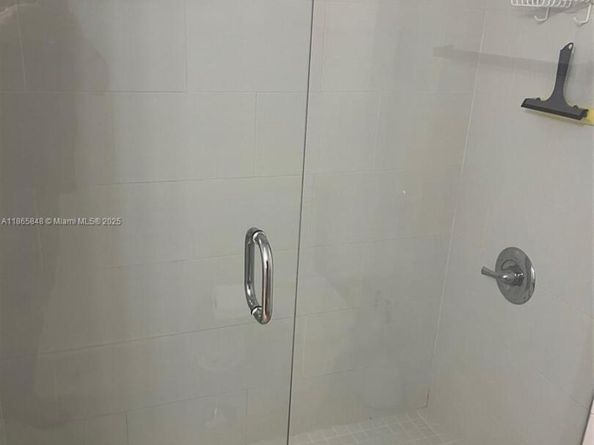 2030 S Douglas Rd 611, Coral Gables FL 33134