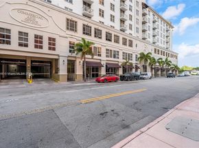 2030 S Douglas Rd 611, Coral Gables FL 33134