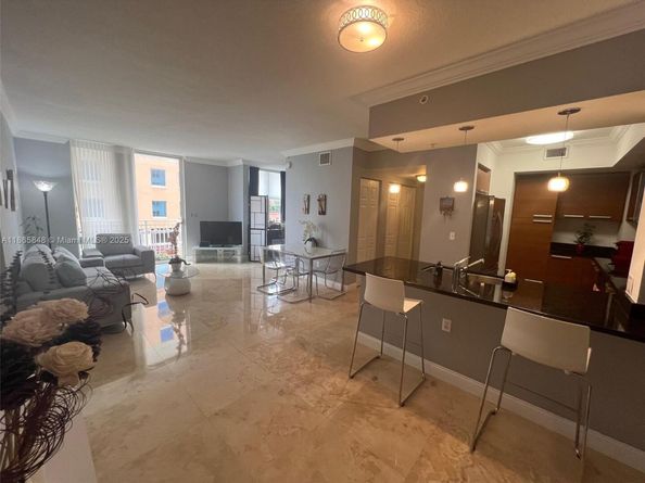 2030 S Douglas Rd 611, Coral Gables FL 33134