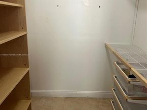 2030 S Douglas Rd 611, Coral Gables FL 33134