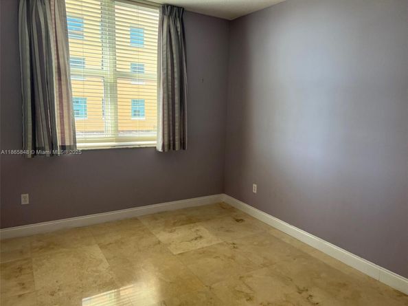 2030 S Douglas Rd 611, Coral Gables FL 33134