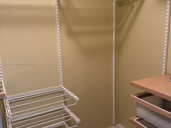 2030 S Douglas Rd 611, Coral Gables FL 33134