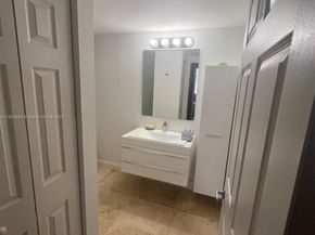 2030 S Douglas Rd 611, Coral Gables FL 33134