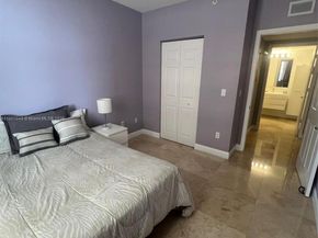 2030 S Douglas Rd 611, Coral Gables FL 33134
