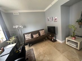 2030 S Douglas Rd 611, Coral Gables FL 33134