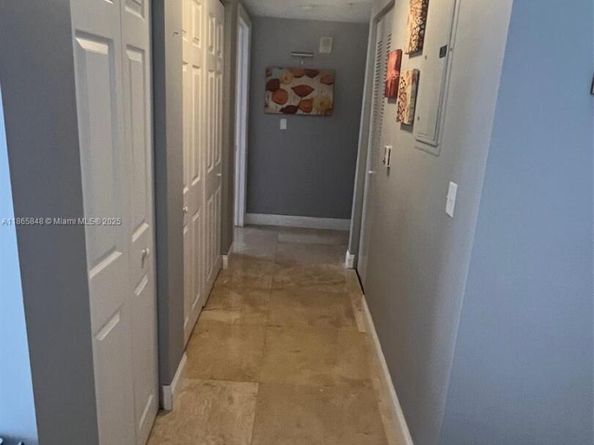 2030 S Douglas Rd 611, Coral Gables FL 33134