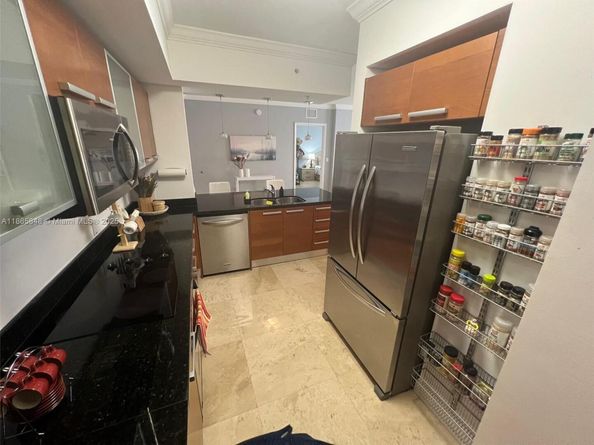 2030 S Douglas Rd 611, Coral Gables FL 33134
