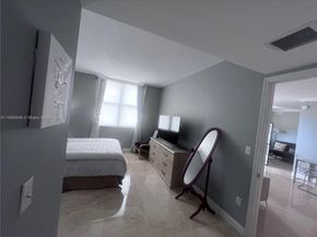 2030 S Douglas Rd 611, Coral Gables FL 33134