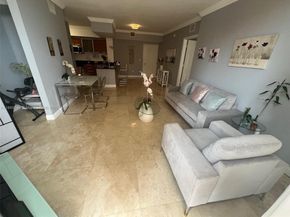2030 S Douglas Rd 611, Coral Gables FL 33134