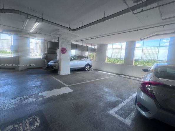 2030 S Douglas Rd 611, Coral Gables FL 33134