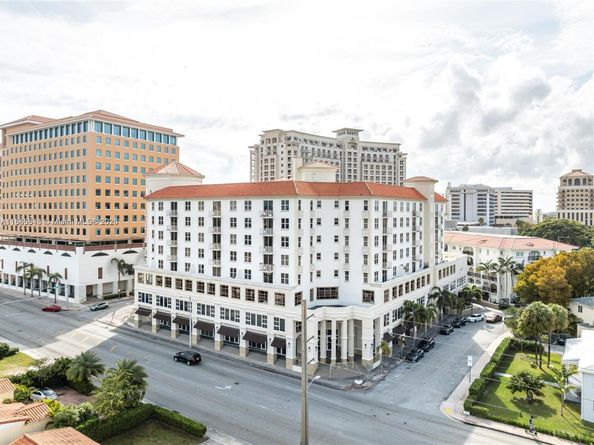 2030 S Douglas Rd 611, Coral Gables FL 33134