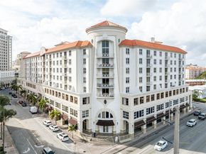 2030 S Douglas Rd 611, Coral Gables FL 33134