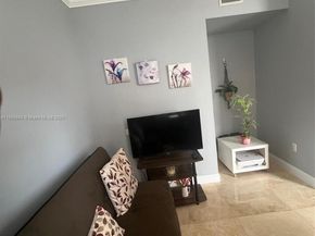 2030 S Douglas Rd 611, Coral Gables FL 33134