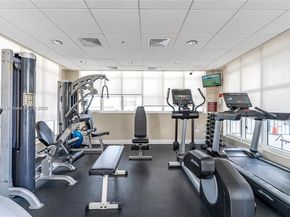 2030 S Douglas Rd 611, Coral Gables FL 33134