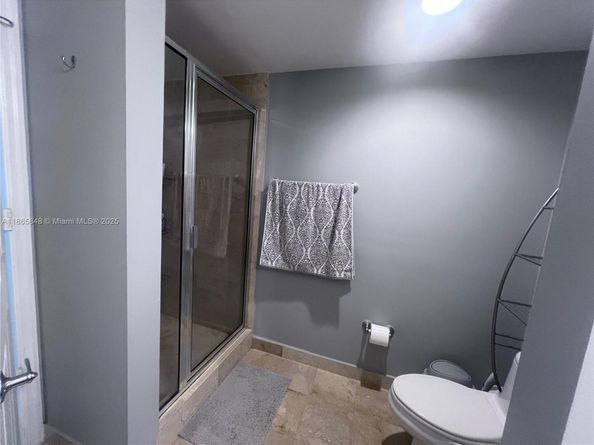 2030 S Douglas Rd 611, Coral Gables FL 33134