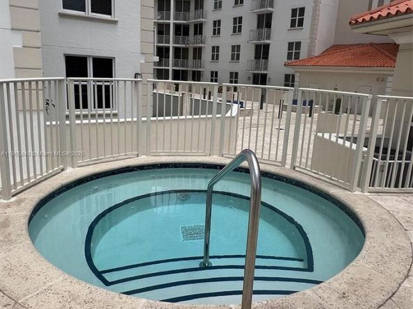 2030 S Douglas Rd 611, Coral Gables FL 33134