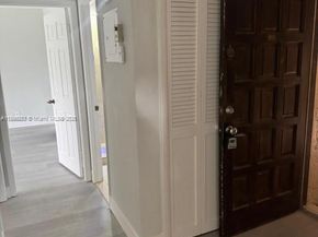 6060 S Falls Cir Dr 308, Lauderhill FL 33319