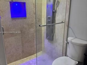 6060 S Falls Cir Dr 308, Lauderhill FL 33319