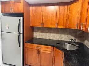 6060 S Falls Cir Dr 308, Lauderhill FL 33319