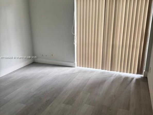 6060 S Falls Cir Dr 308, Lauderhill FL 33319