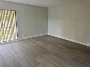 6060 S Falls Cir Dr 308, Lauderhill FL 33319