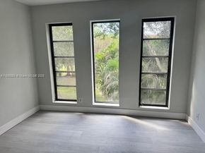 6060 S Falls Cir Dr 308, Lauderhill FL 33319