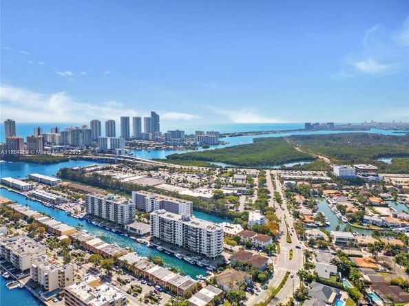 3545 NE 166th St 510, North Miami Beach FL 33160