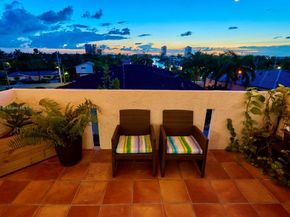 3545 NE 166th St 510, North Miami Beach FL 33160