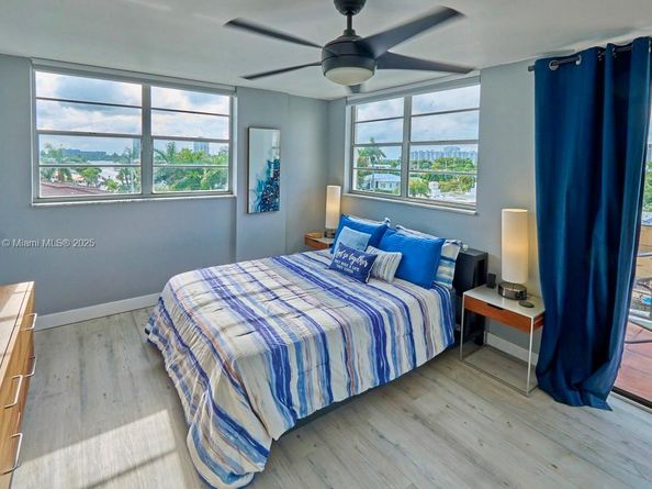3545 NE 166th St 510, North Miami Beach FL 33160