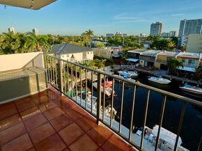 3545 NE 166th St 510, North Miami Beach FL 33160