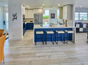 3545 NE 166th St 510, North Miami Beach FL 33160