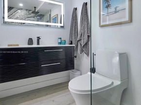 3545 NE 166th St 510, North Miami Beach FL 33160